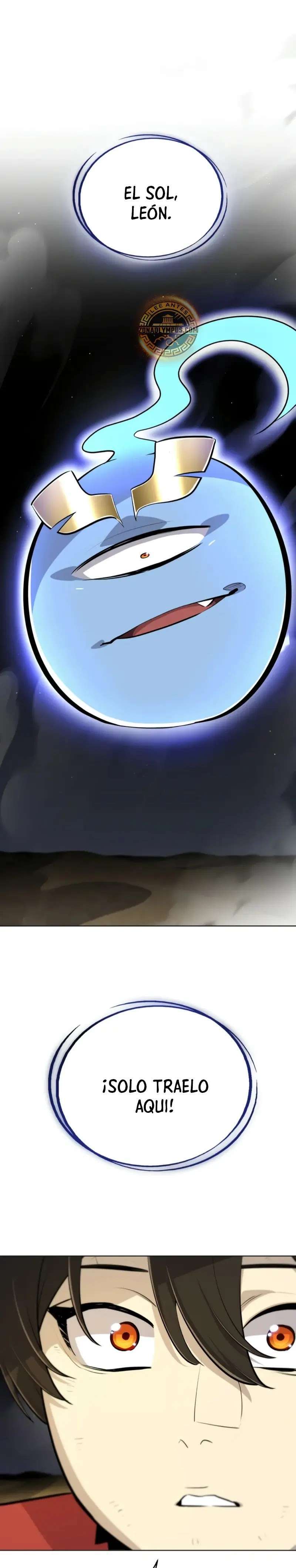 Capitulo 140 page 23