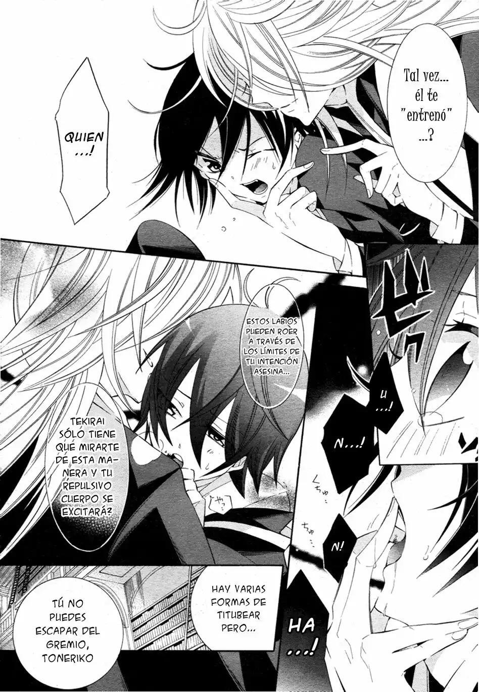 Capitulo 15 page 30
