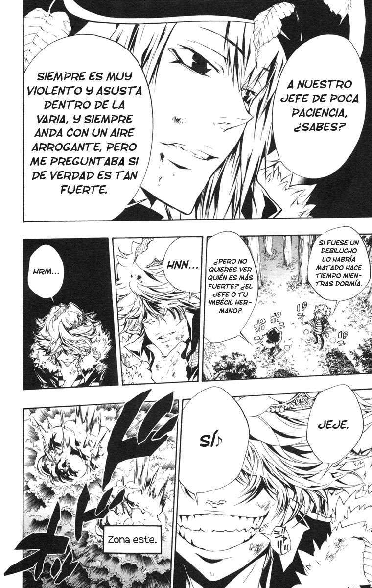Capitulo 224 page 4