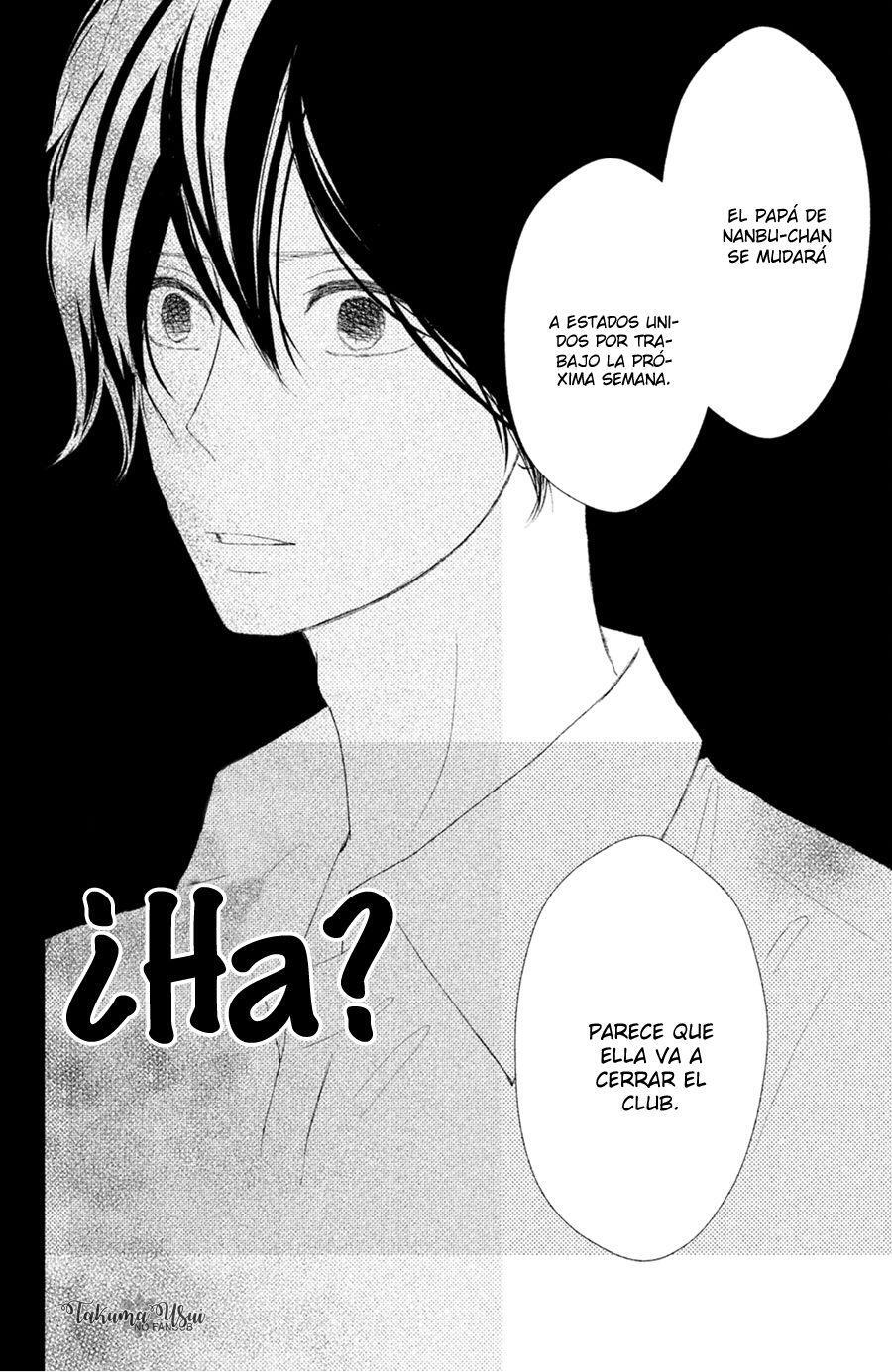 Capitulo 5 page 13