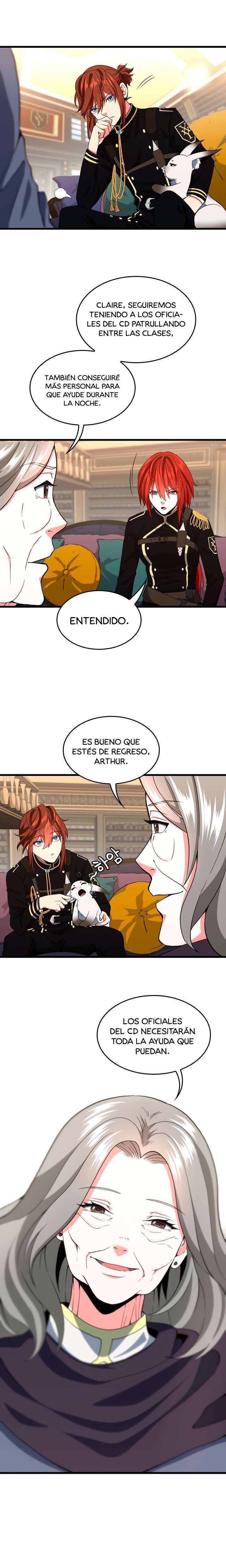 Capitulo 109 page 11
