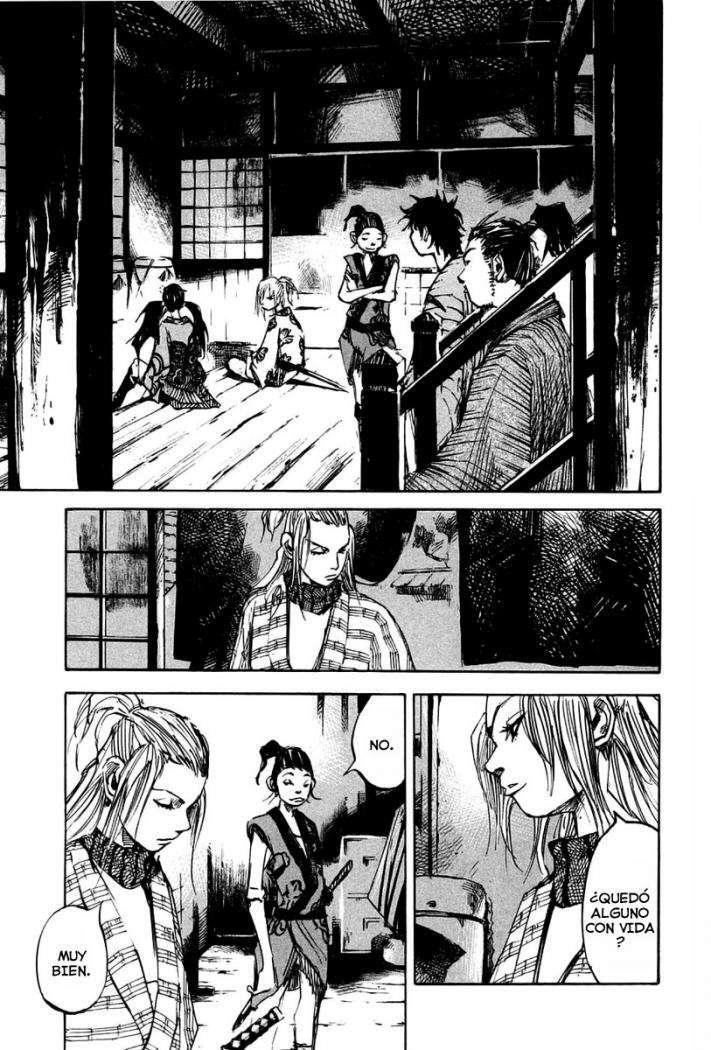 Capitulo 31 page 14