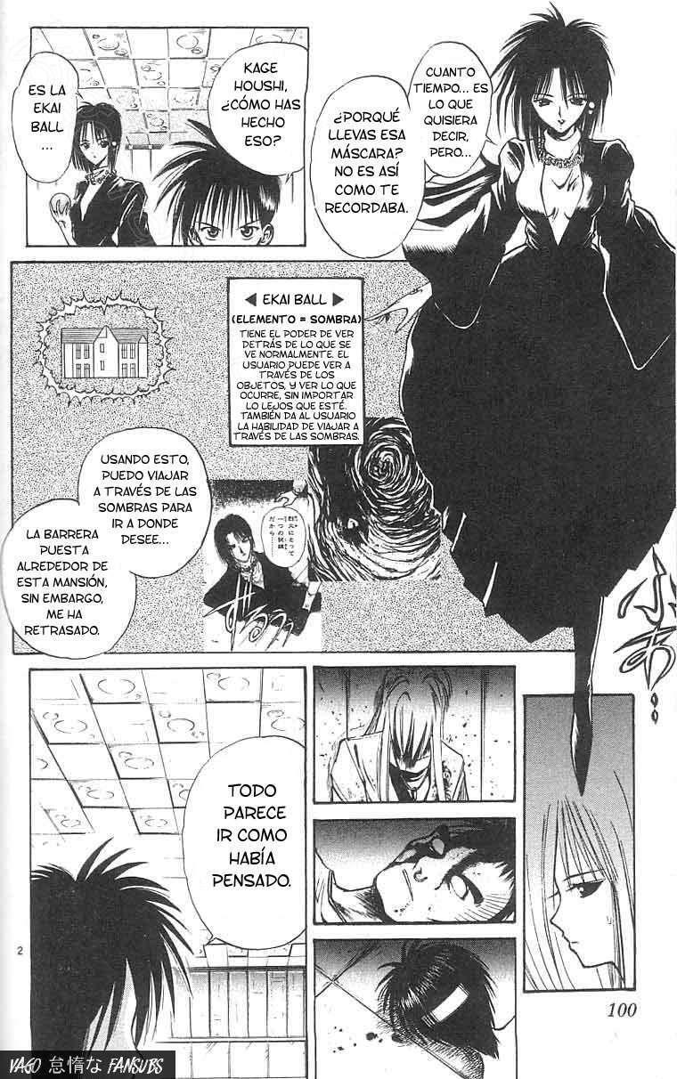 Capitulo 35 page 2