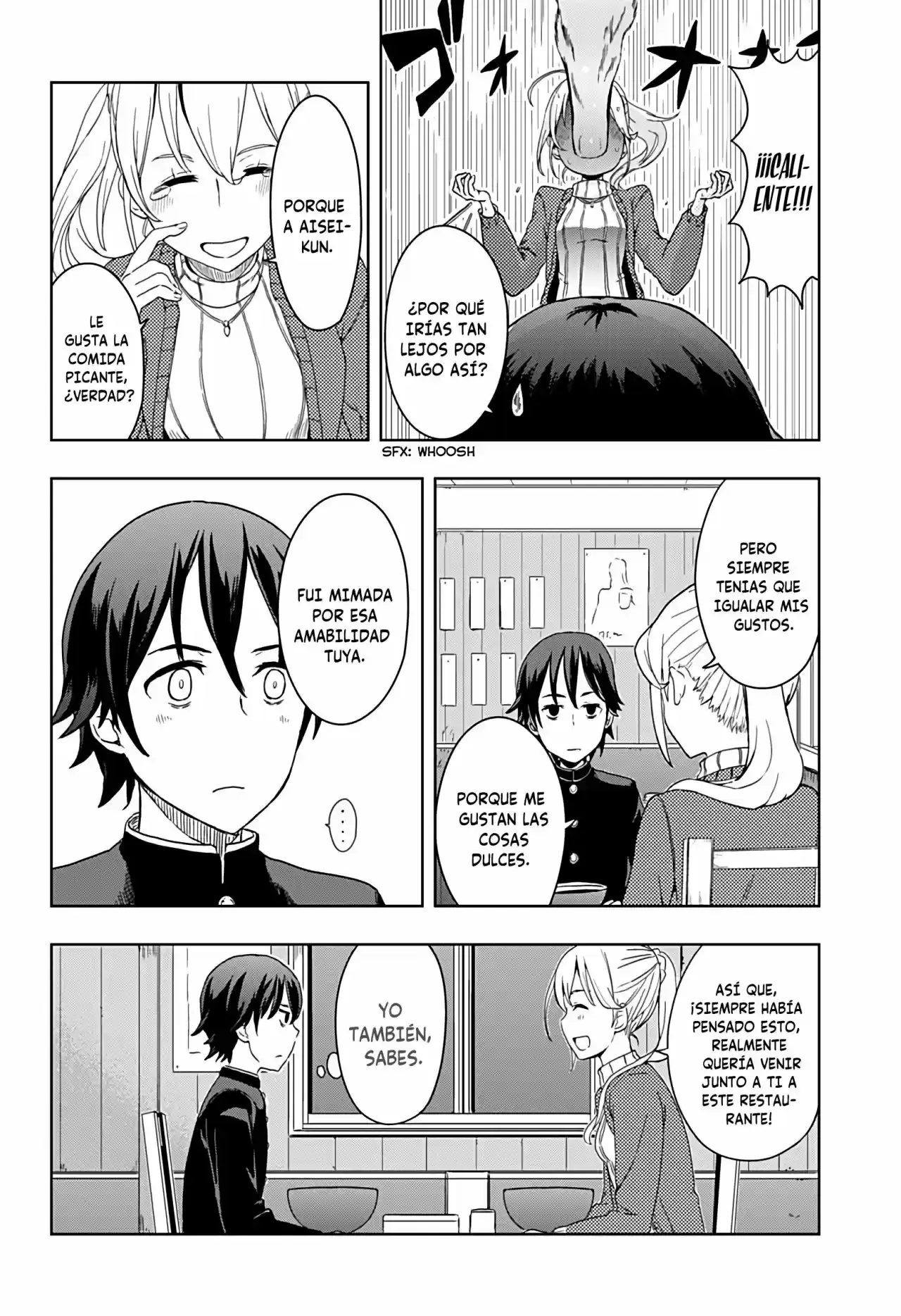 Capitulo 0.01 page 15