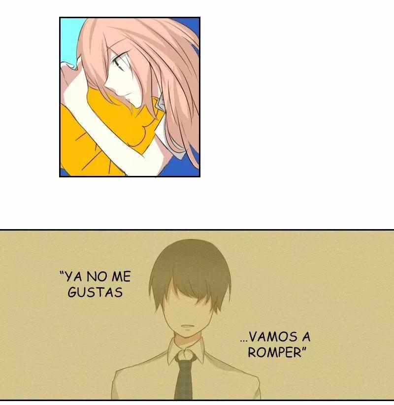 Capitulo 1 page 14