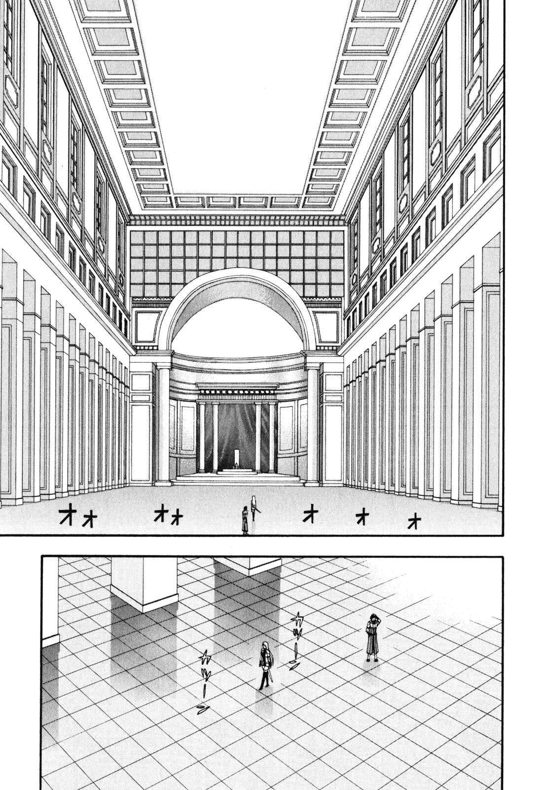 Capitulo 5 page 21