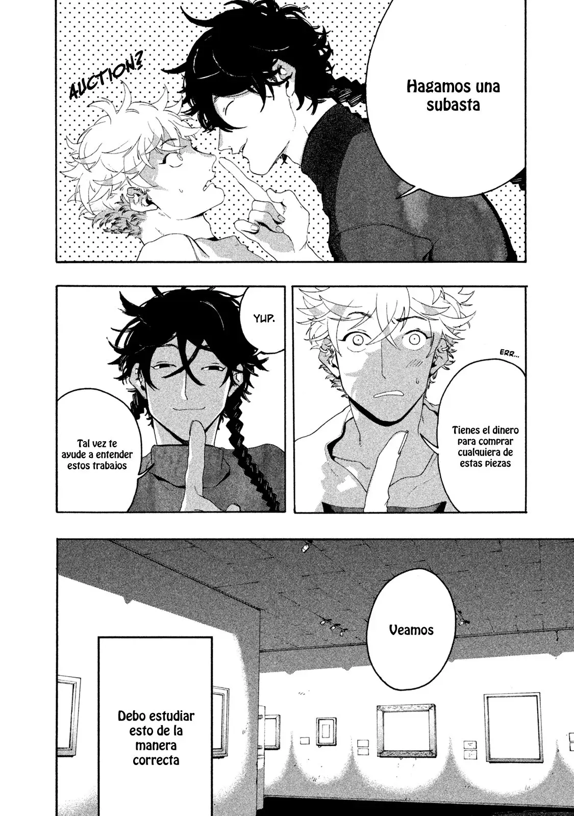 Capitulo 6 page 27