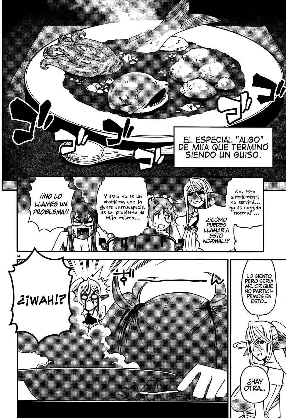 Capitulo 26 page 14