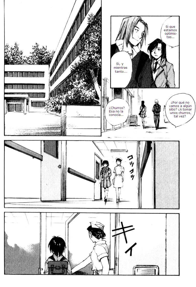 Capitulo 47 page 5
