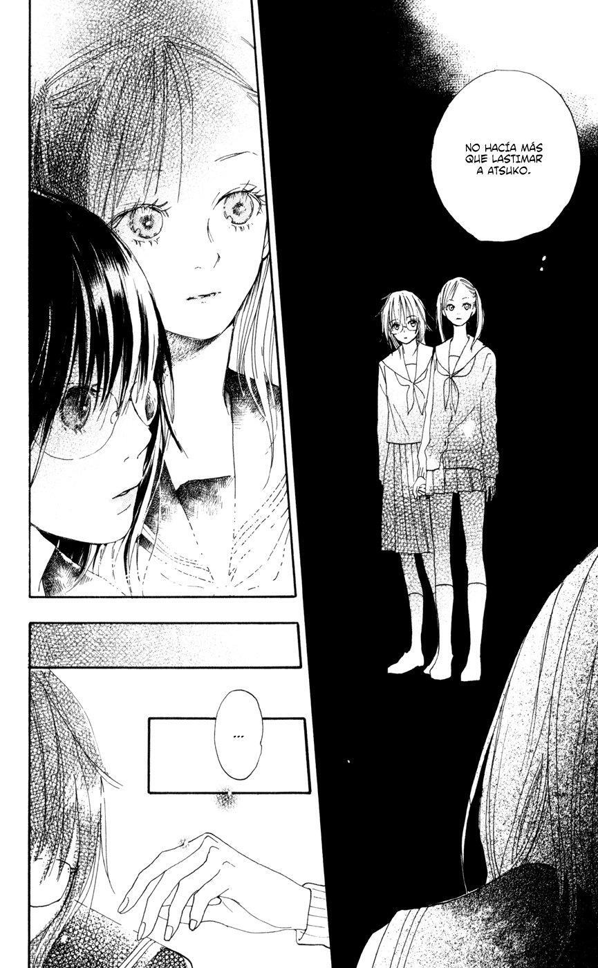 Capitulo 5 page 23
