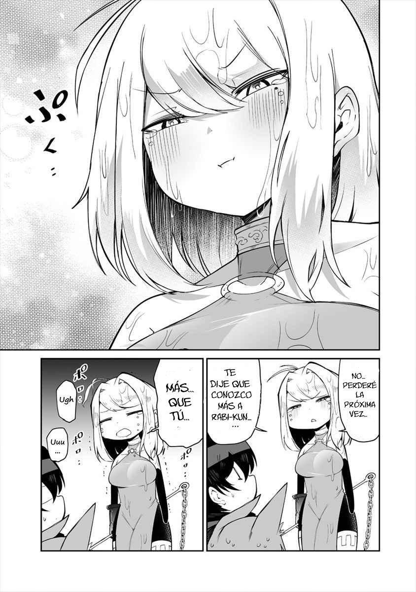Capitulo 7.20 page 16