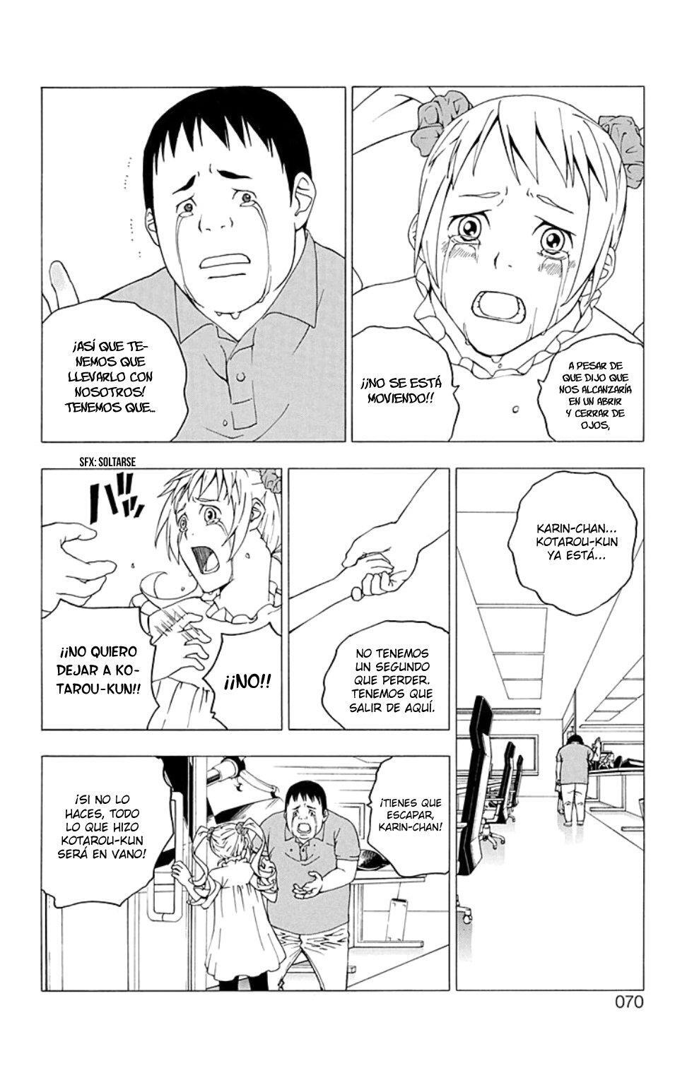 Capitulo 39 page 31