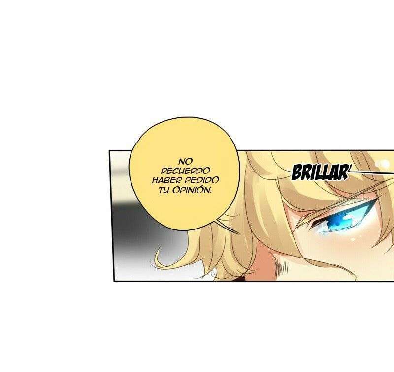 Capitulo 24 page 13