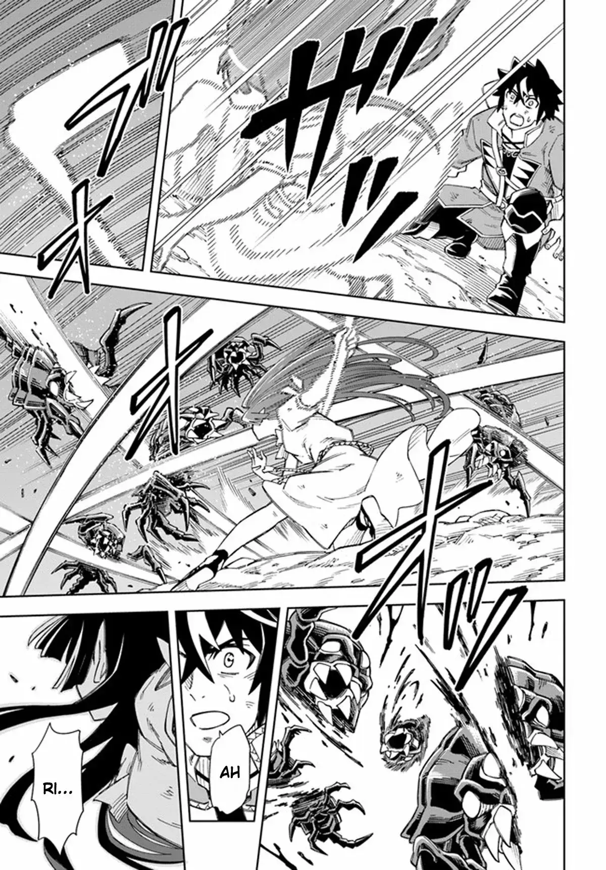 Capitulo 13 page 8