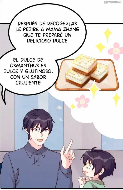 Capitulo 414 page 25