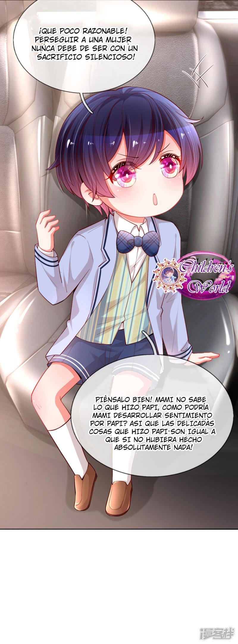 Capitulo 74 page 16