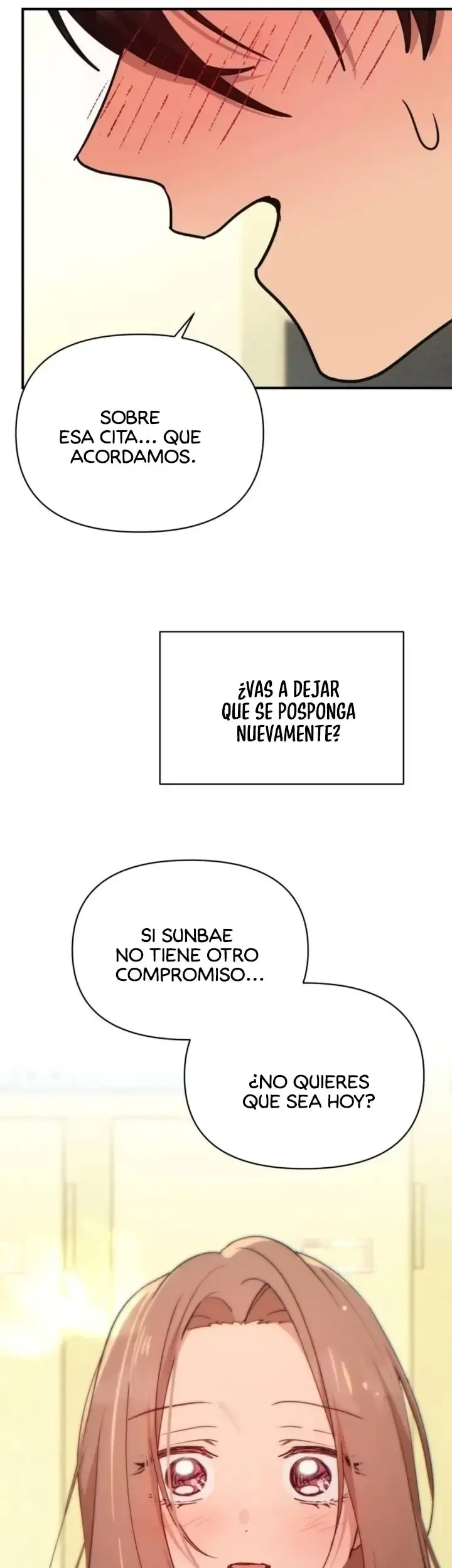 Capitulo 35 page 46