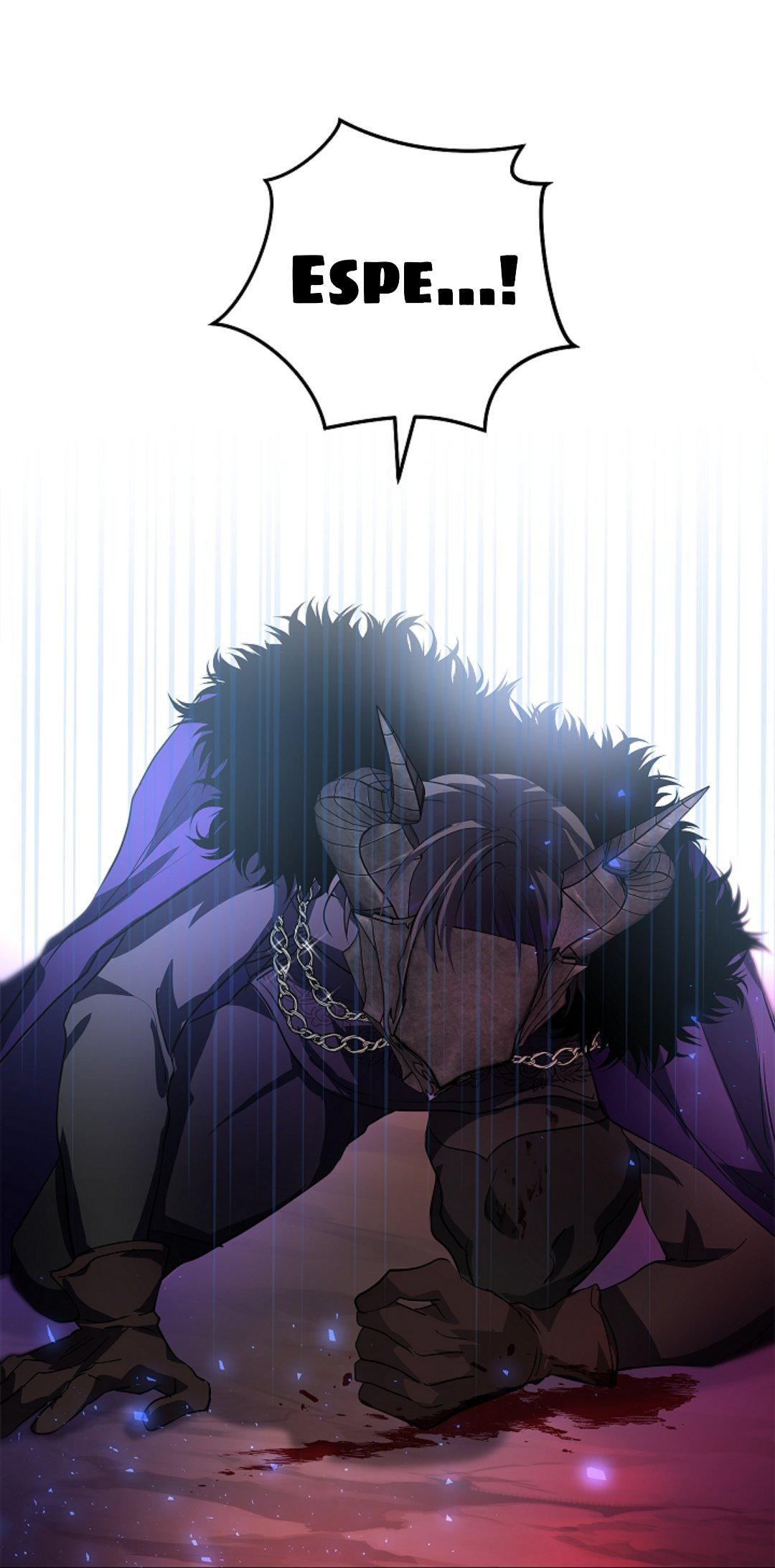Capitulo 19 page 56