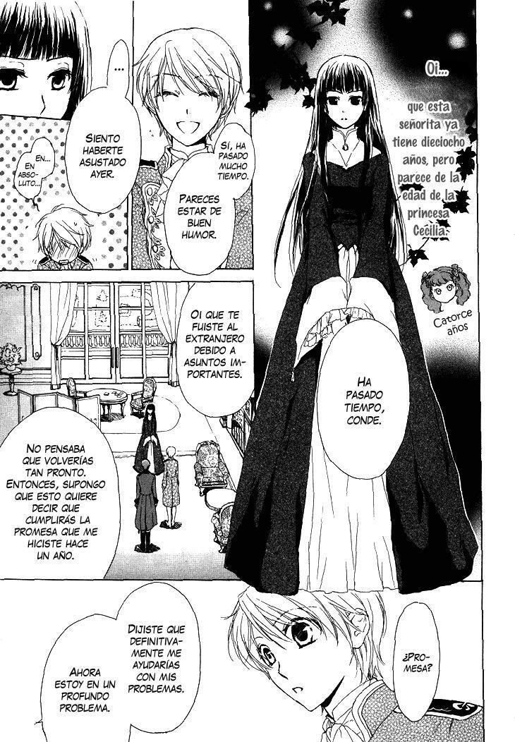 Capitulo 11 page 31