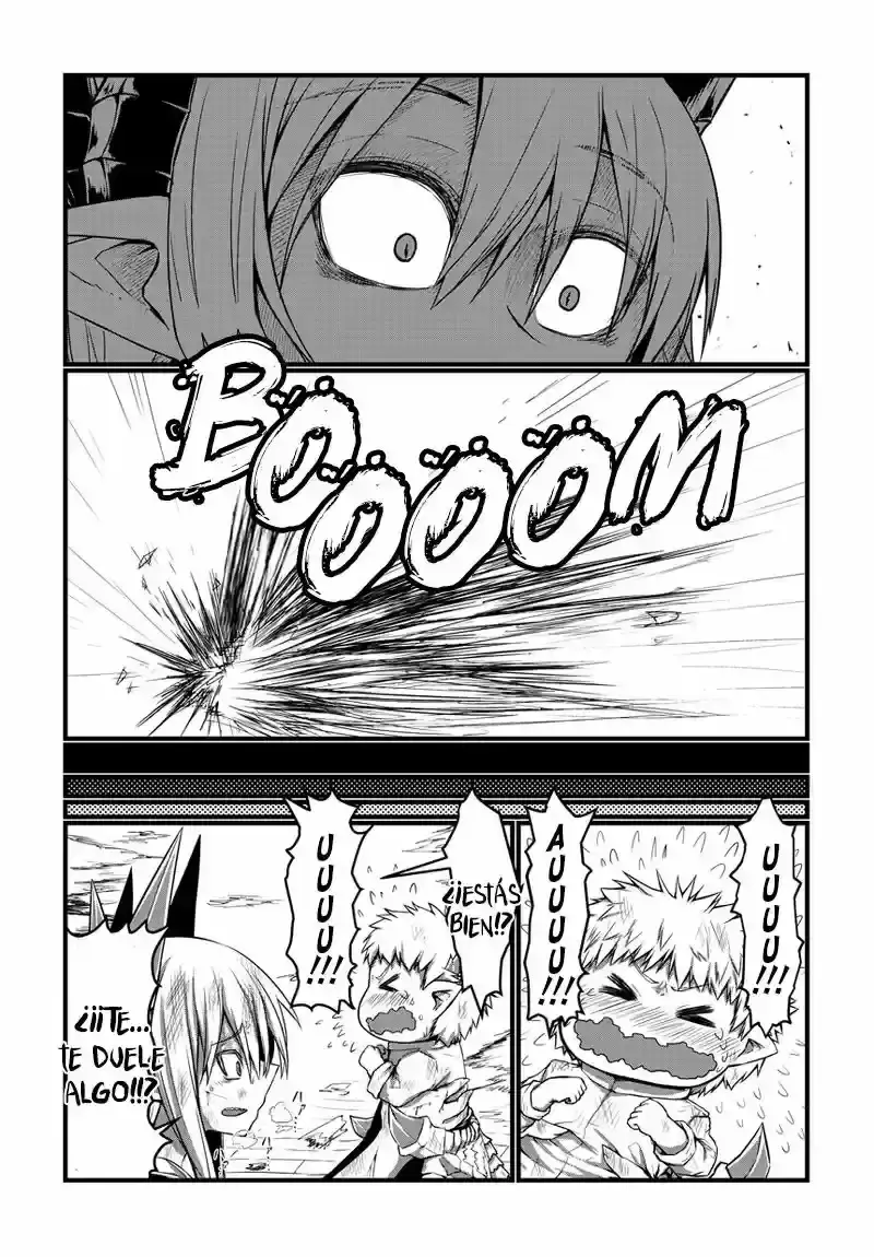 Capitulo 12 page 4