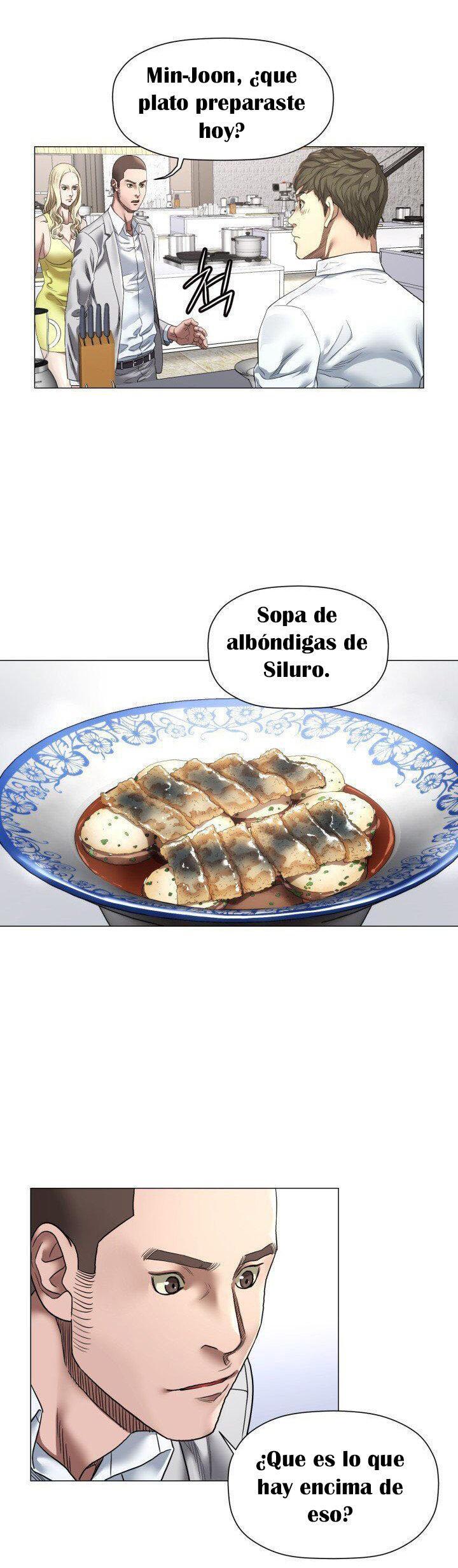 Capitulo 6 page 18