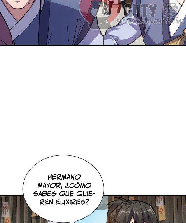 Capitulo 2 page 45