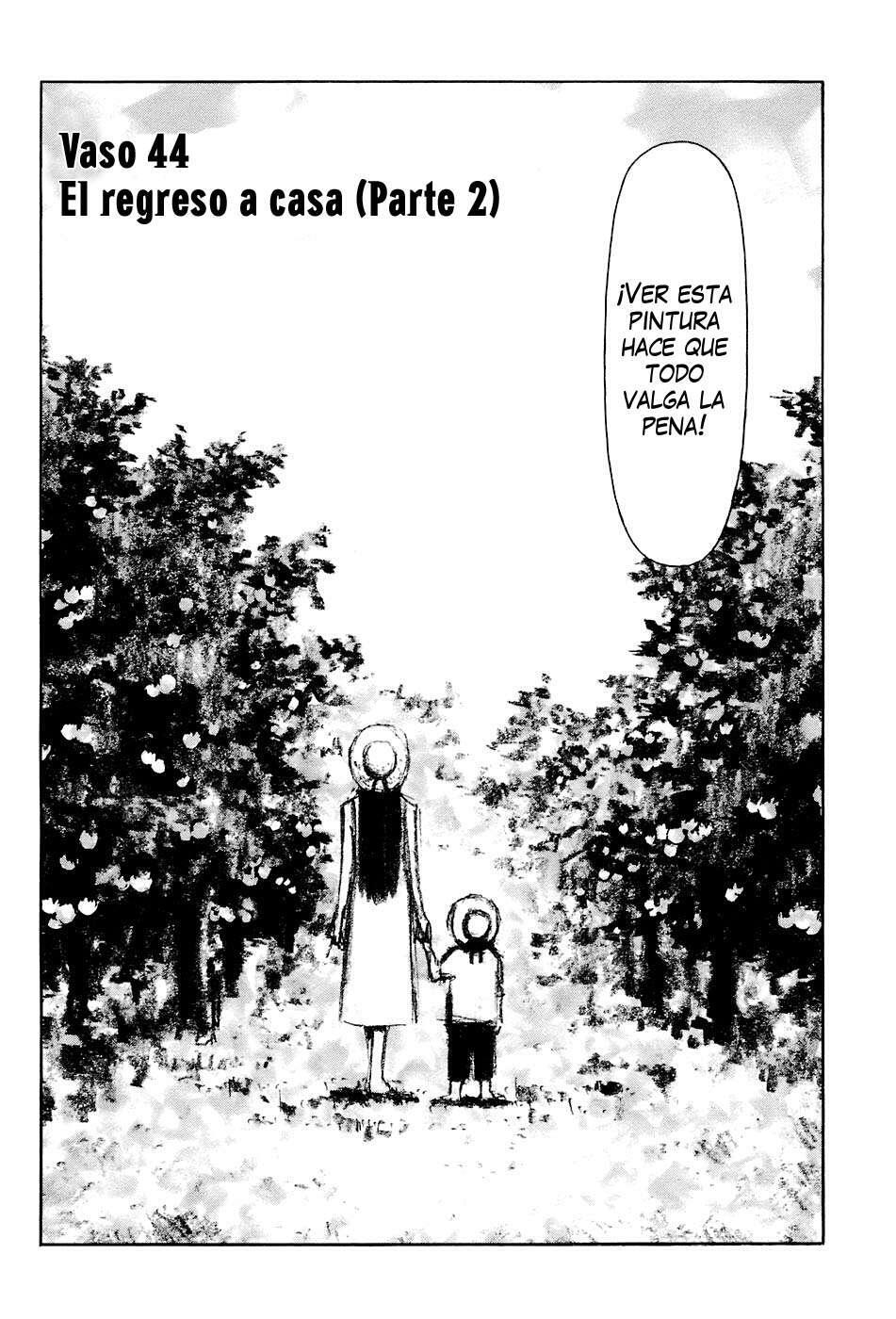 Capitulo 44 page 5