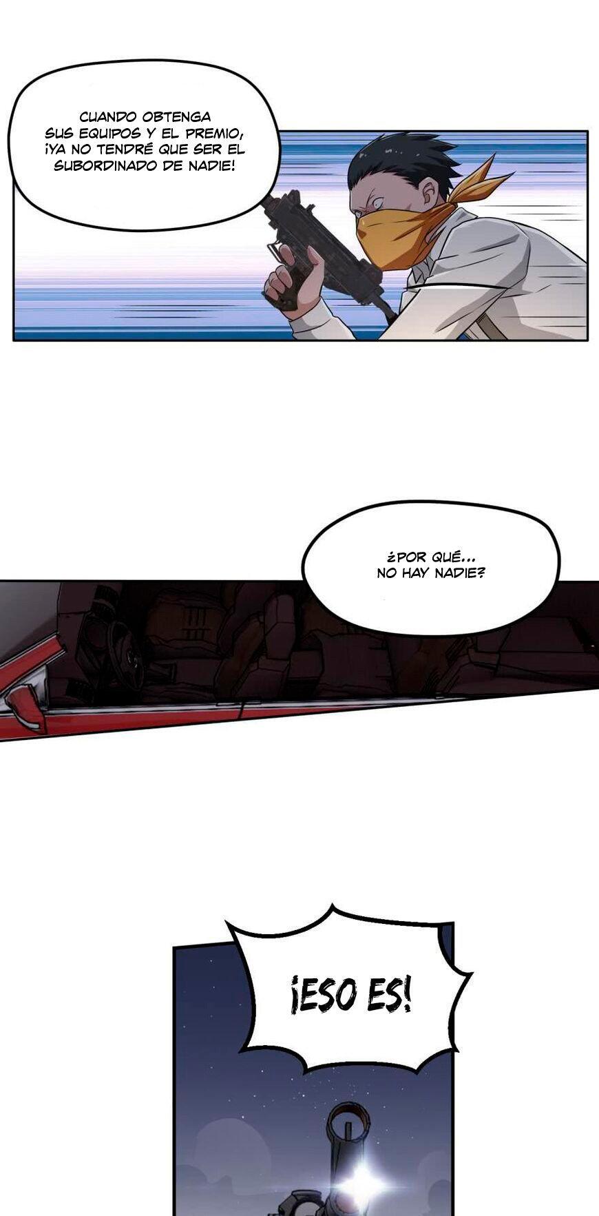 Capitulo 29 page 5