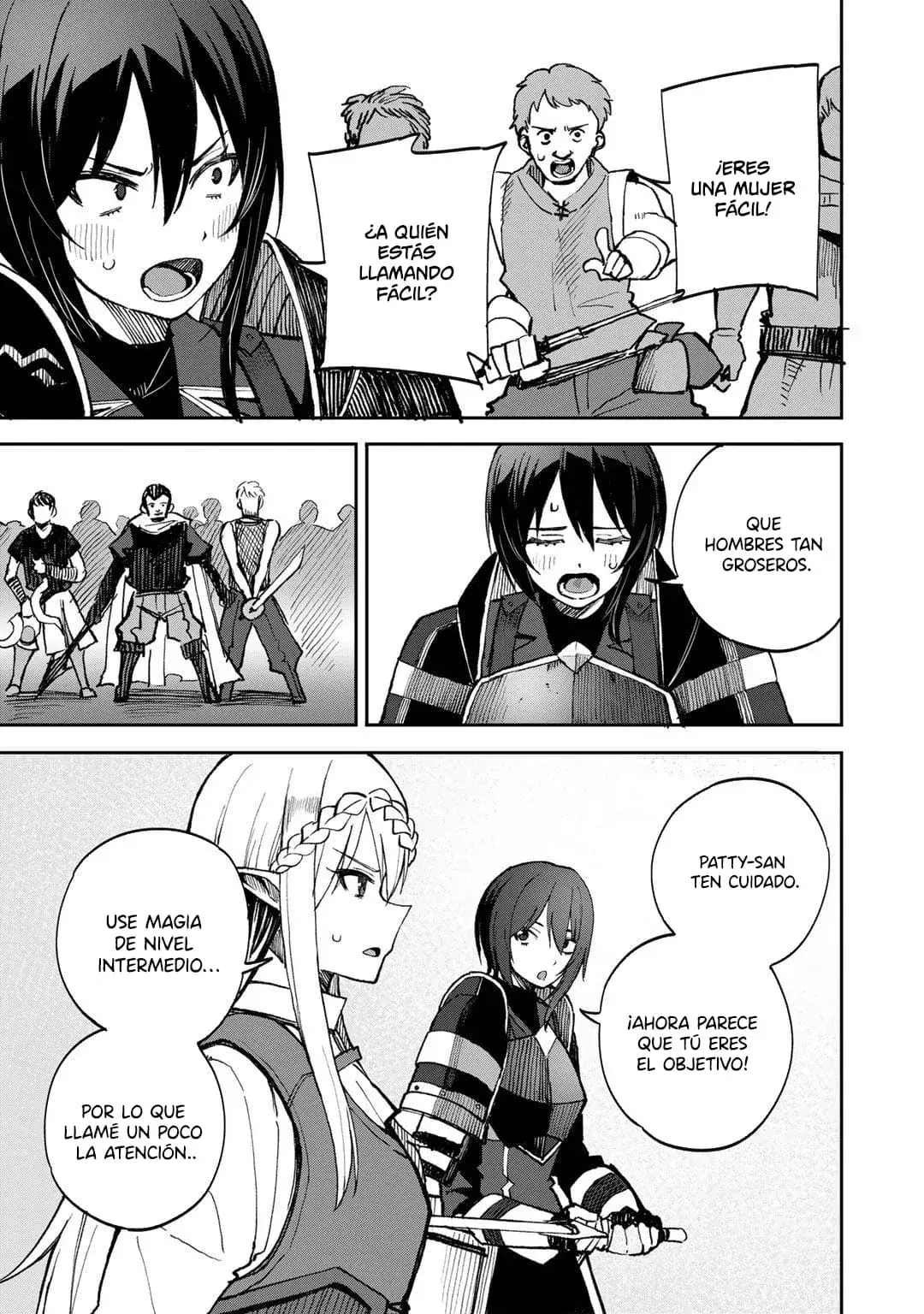 Capitulo 37 page 6