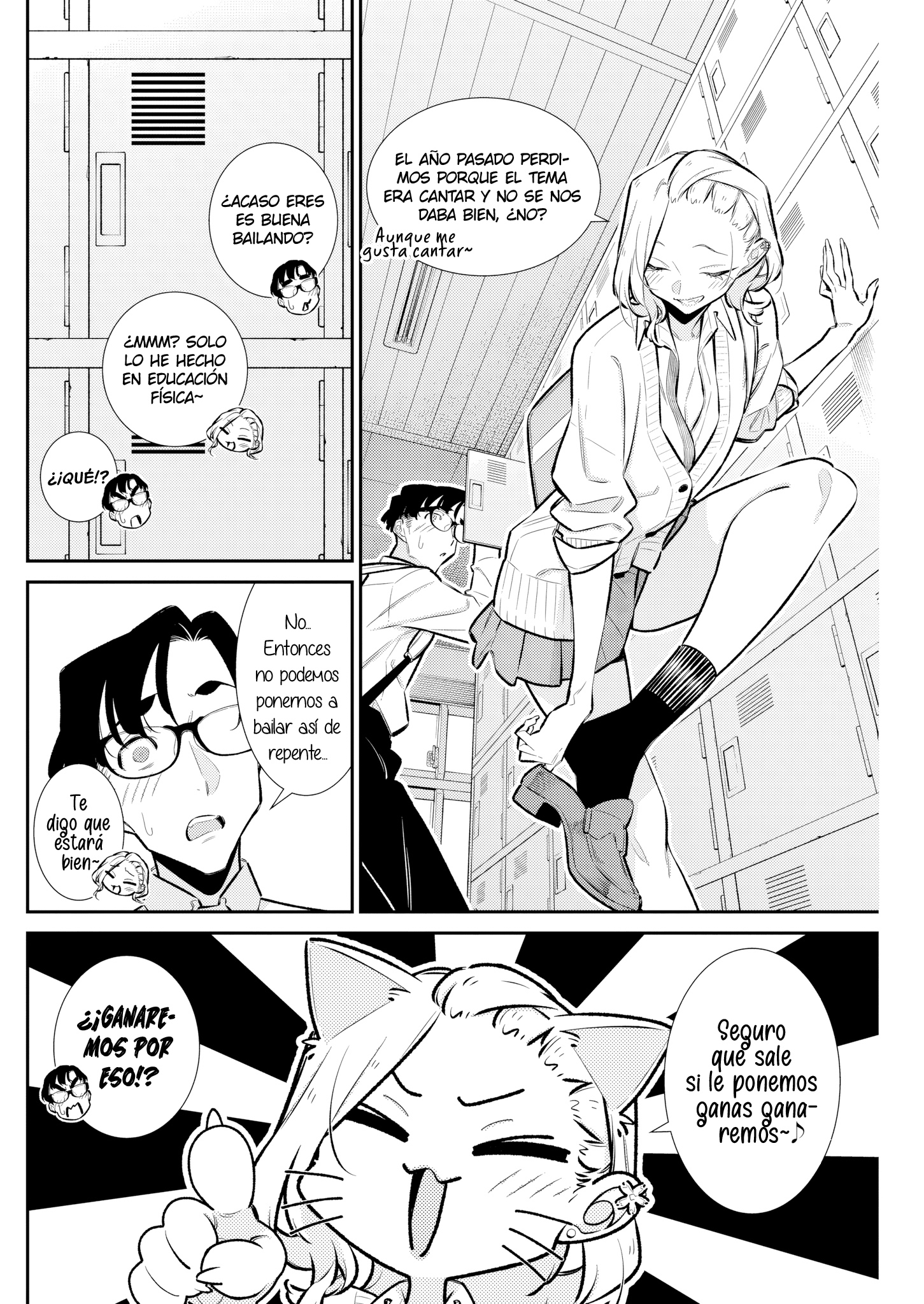 Capitulo 228 page 8