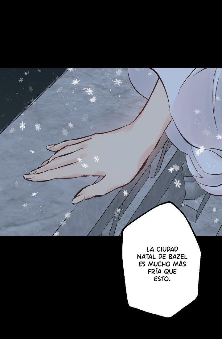 Capitulo 103 page 51