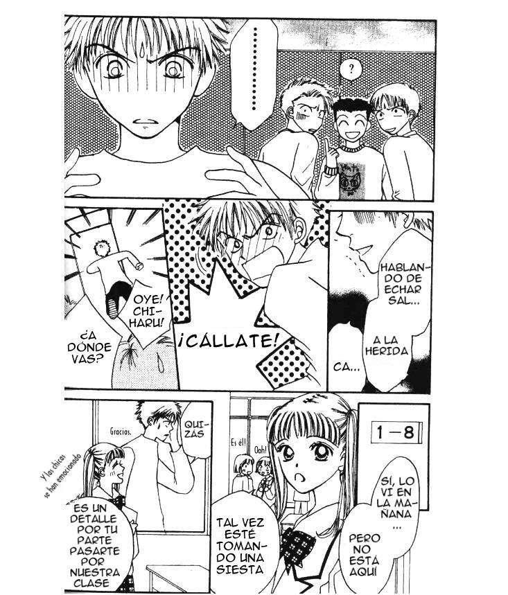 Capitulo 4 page 19