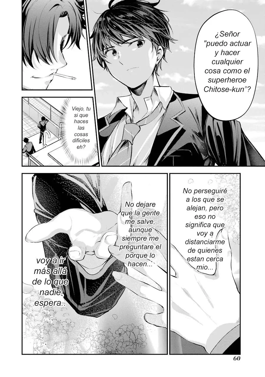Capitulo 1 page 49