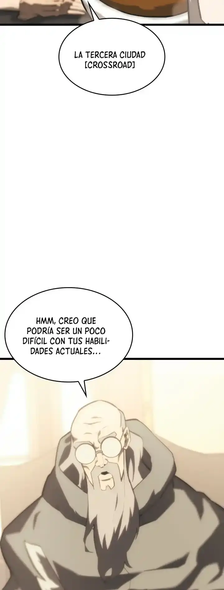 Capitulo 41 page 35