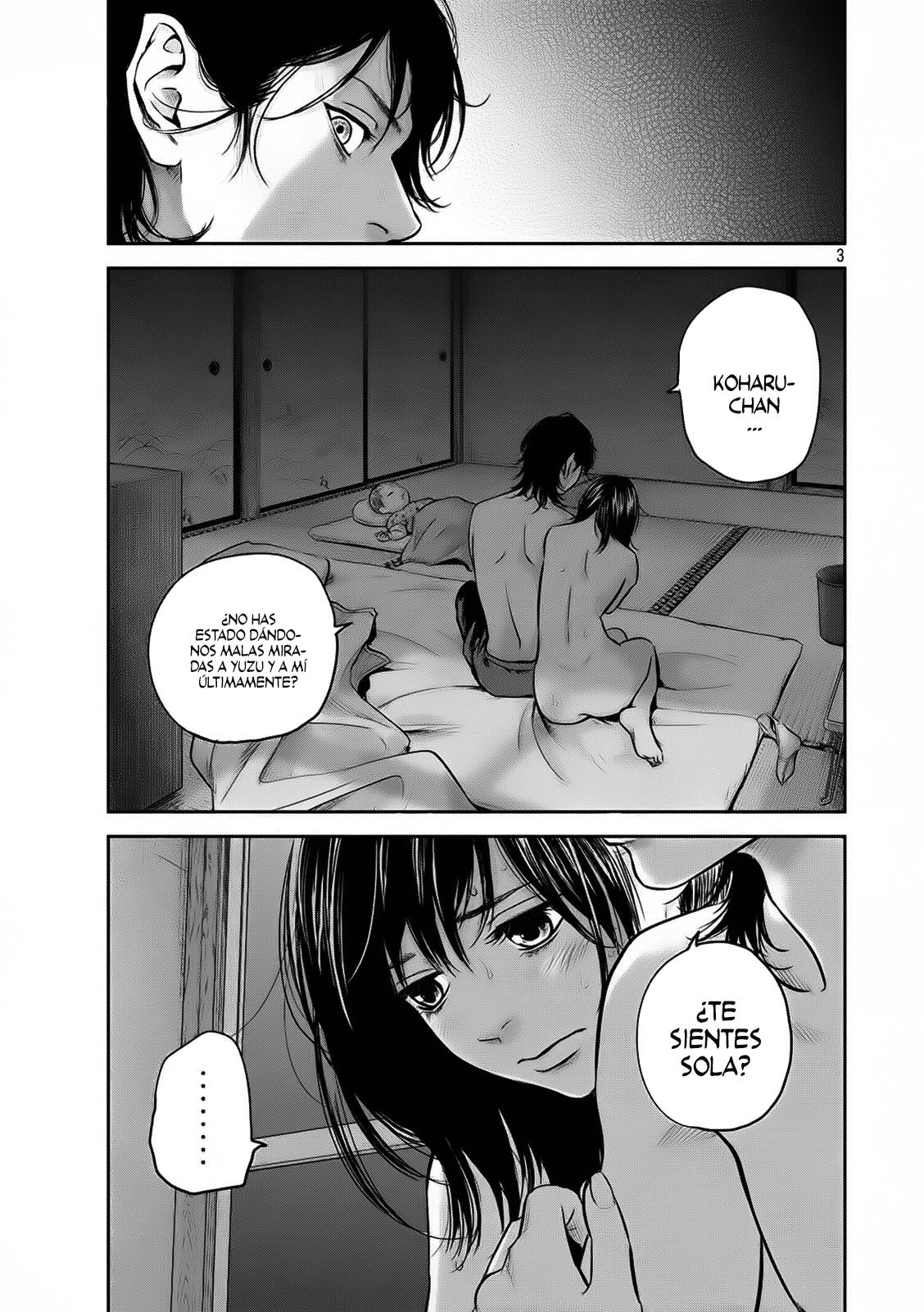 Capitulo 151 page 4