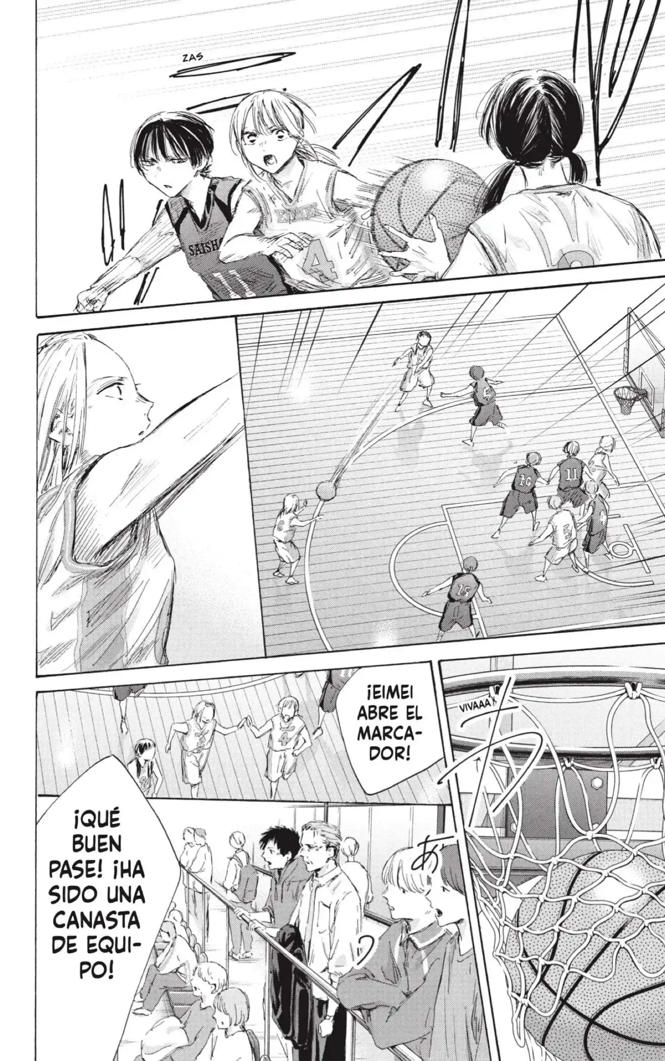 Capitulo 178 page 14