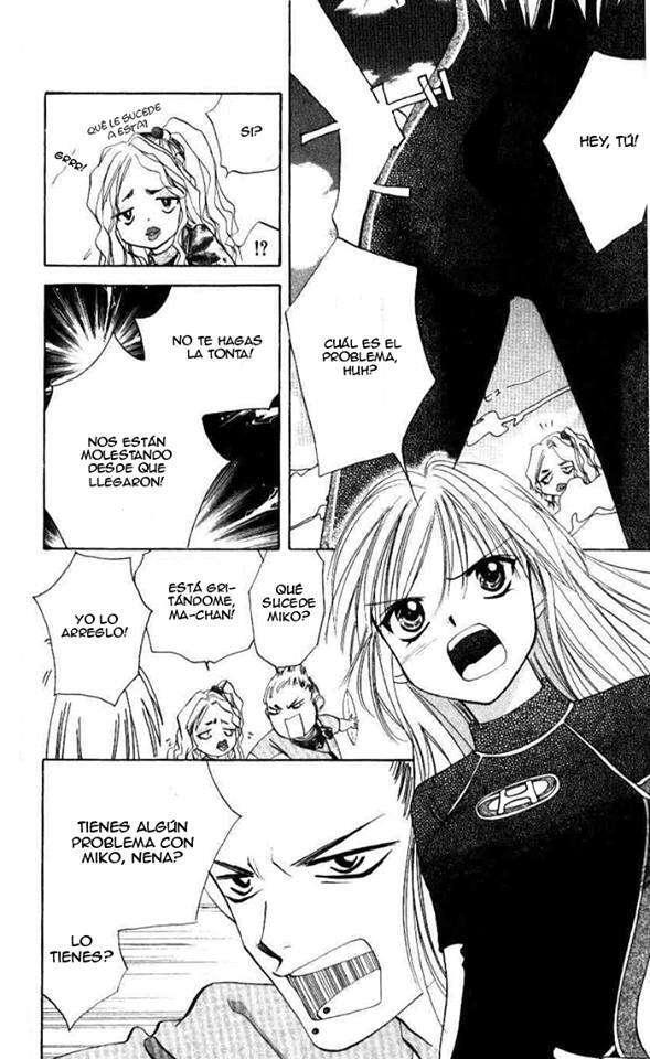 Capitulo 22 page 16
