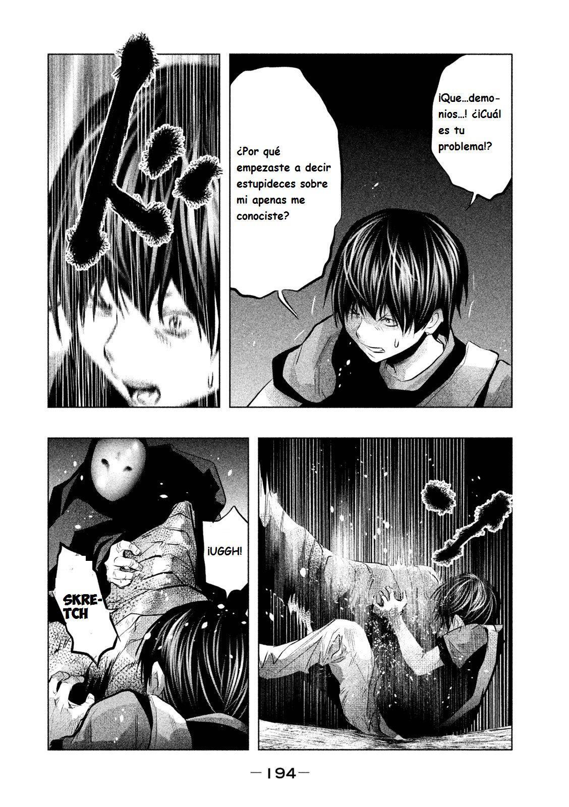 Capitulo 69 page 7