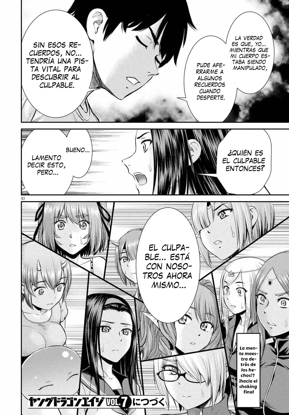 Capitulo 15 page 40