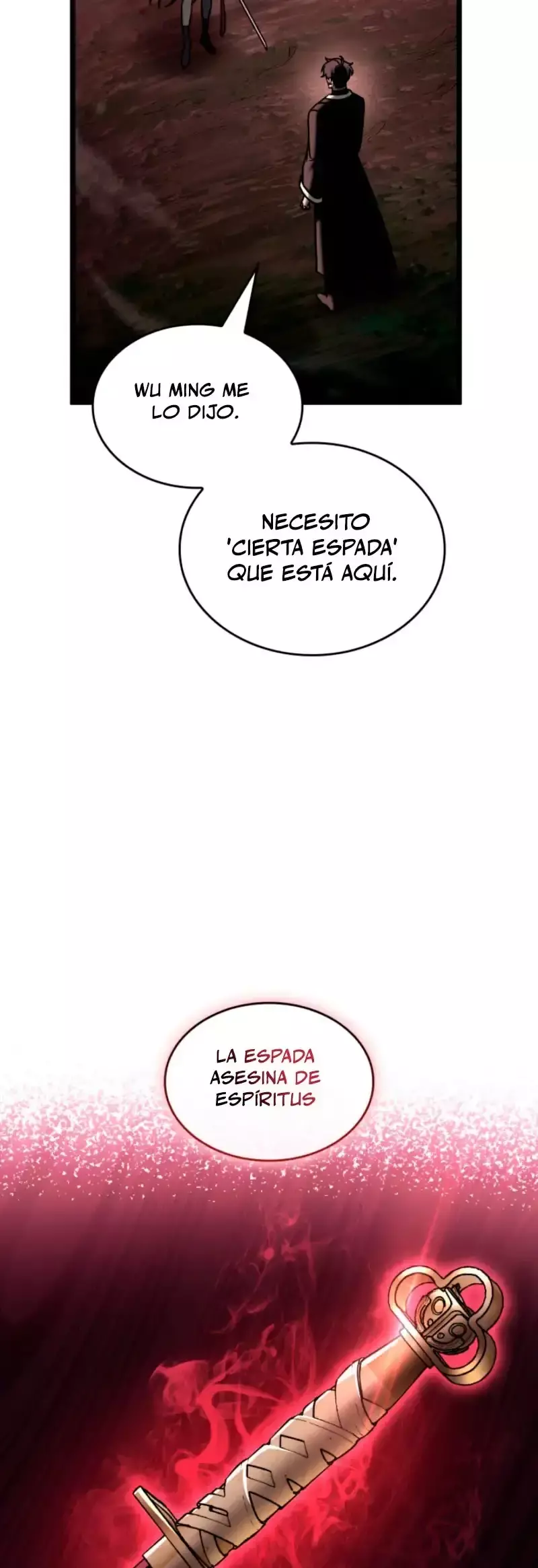 Capitulo 114 page 33