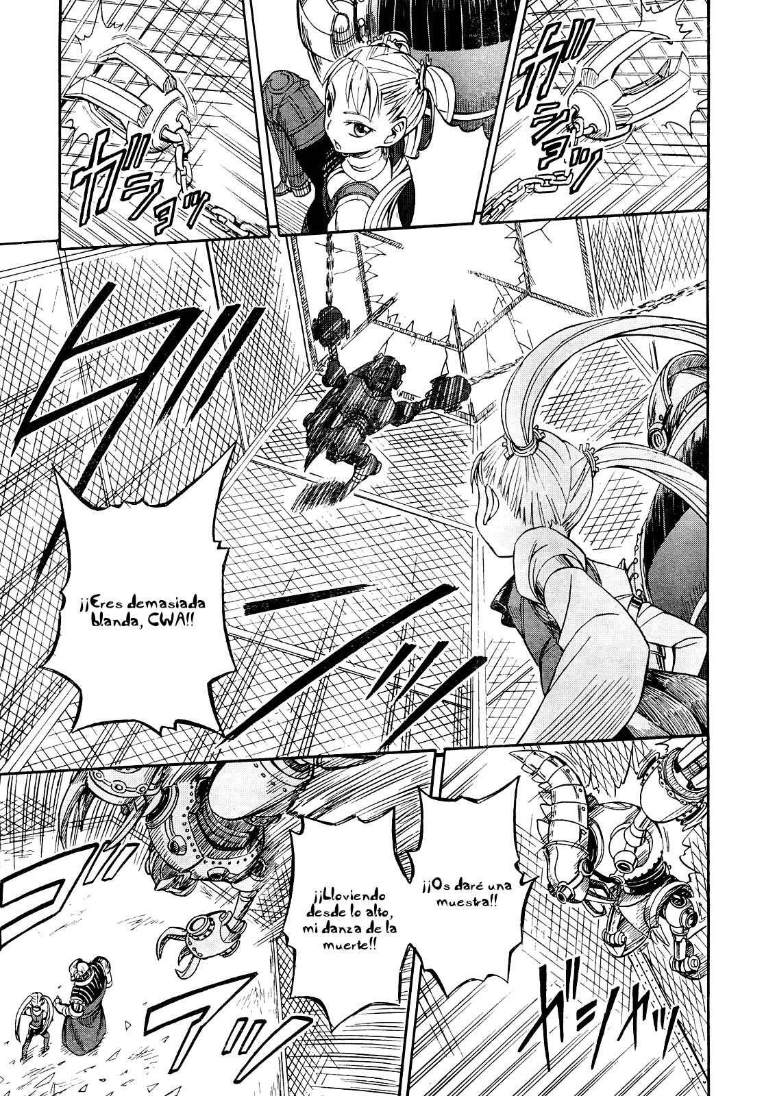 Capitulo 2 page 16