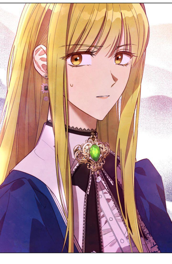 Capitulo 42 page 77