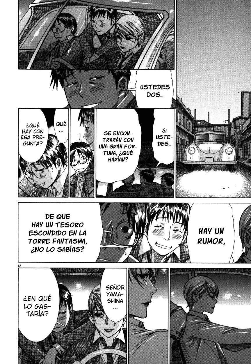 Capitulo 15 page 15