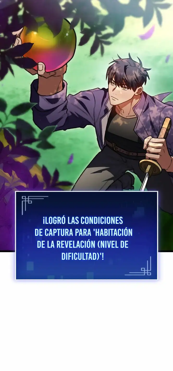 Capitulo 27 page 48