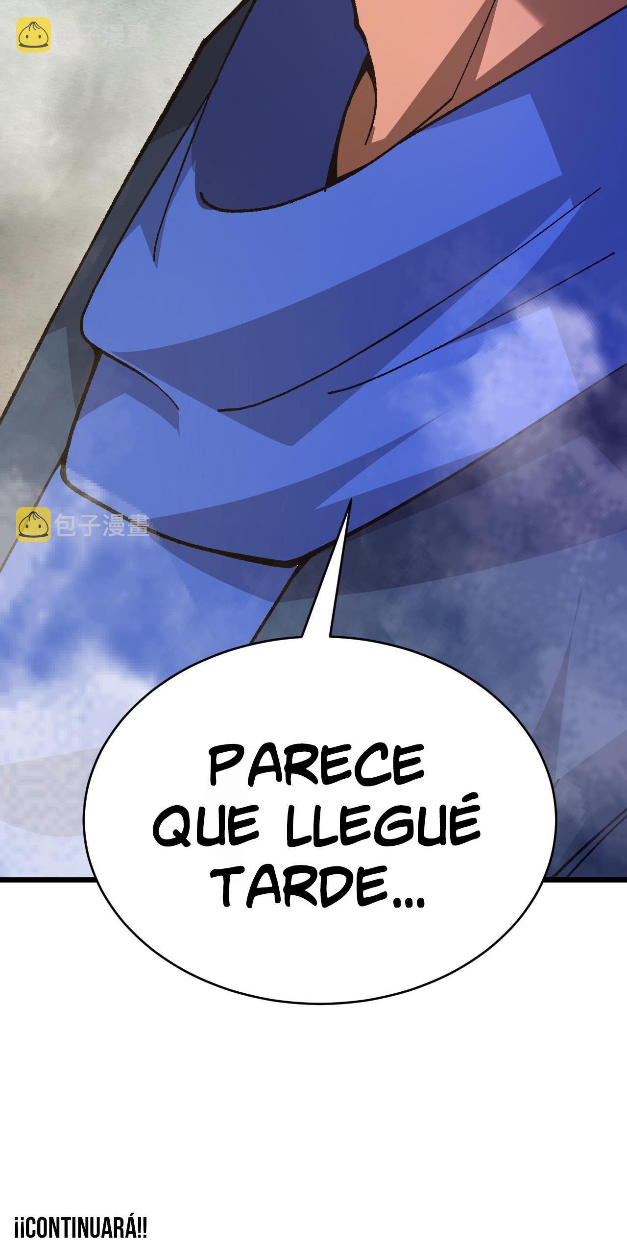 Capitulo 39 page 111
