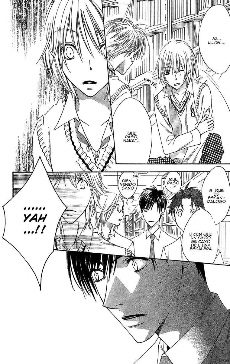 Capitulo 140 page 10