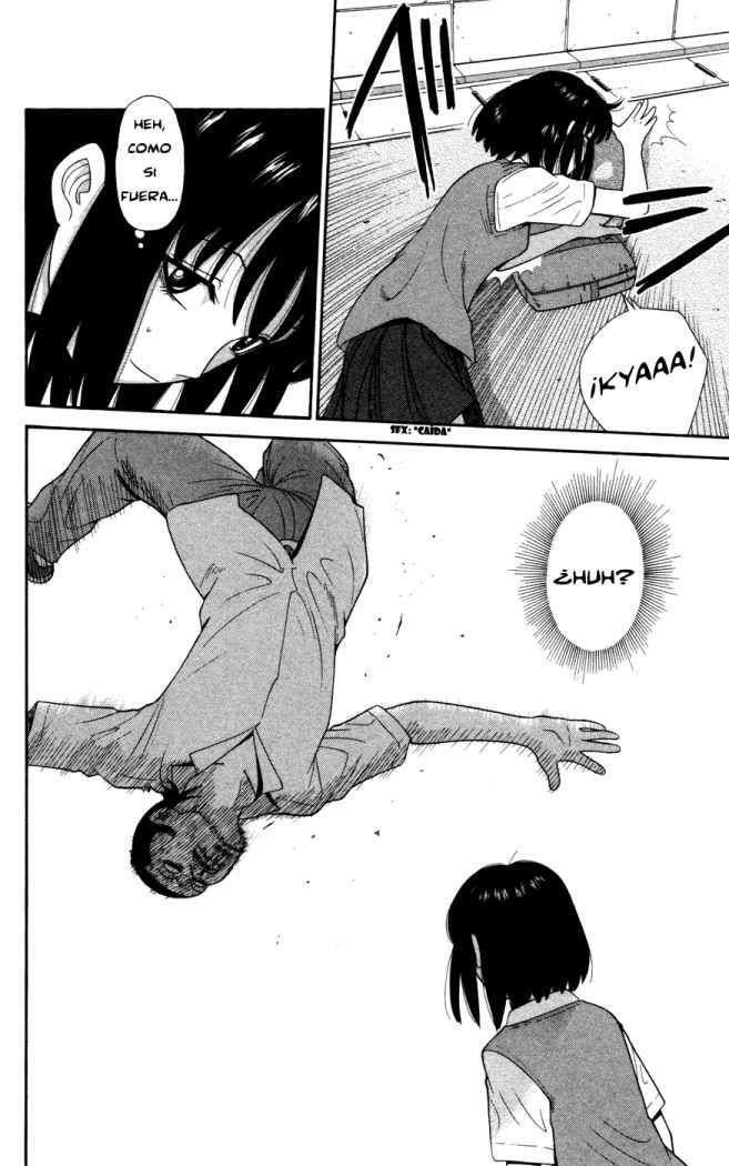 Capitulo 31 page 13