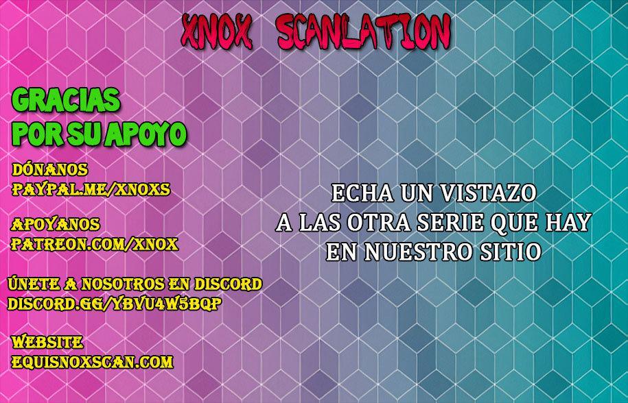 Capitulo 6 page 27