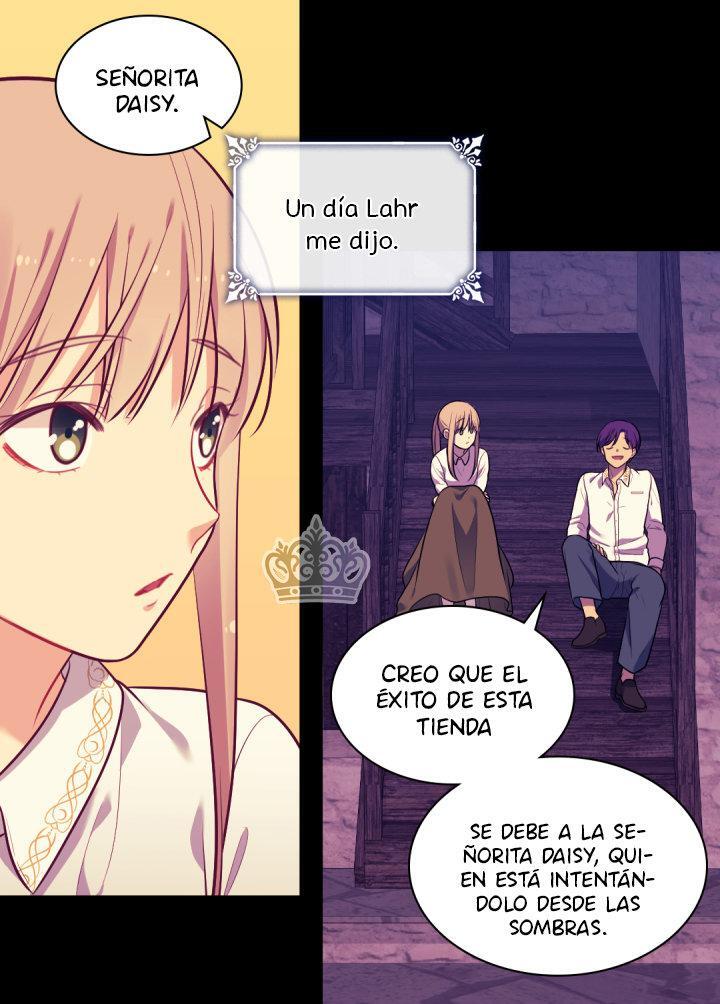 Capitulo 35 page 47