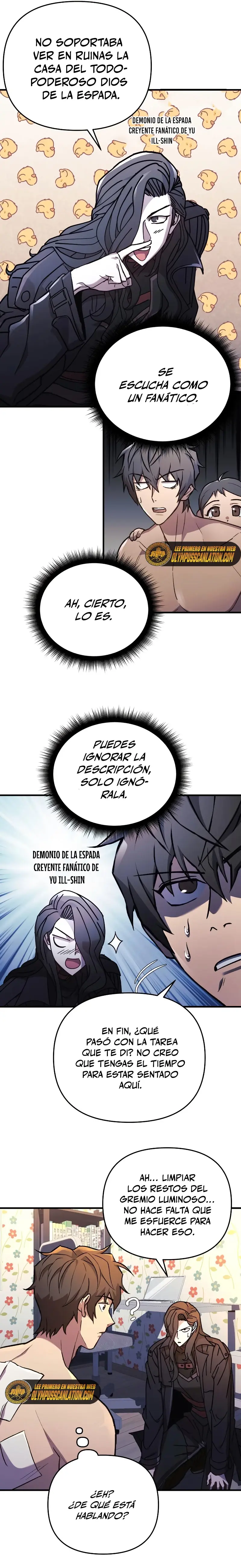 Capitulo 30 page 42